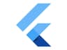 Flutter / Dart