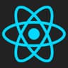 React / Next.js