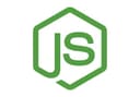 Node.js