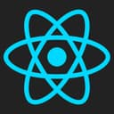 React / Next.js